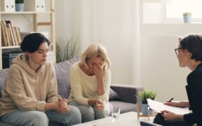 Understanding vaccine titers for cats when they might help