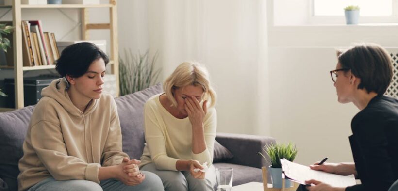 Understanding vaccine titers for cats when they might help