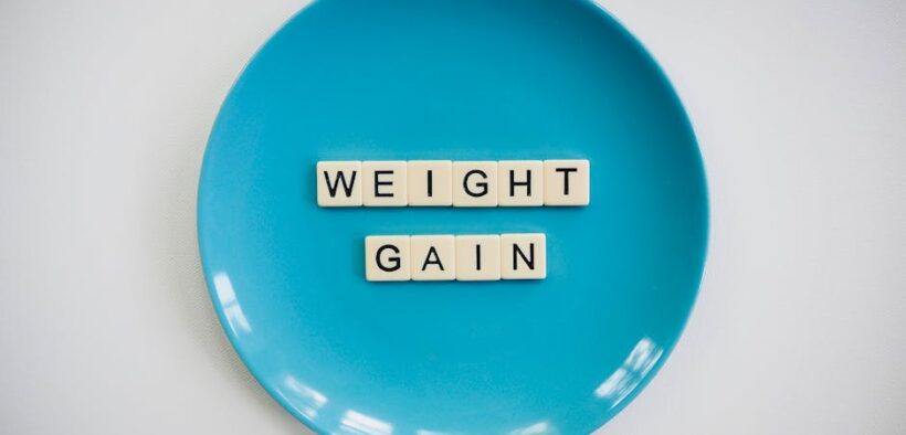 Preventing weight gain in neutered or spayed dogs