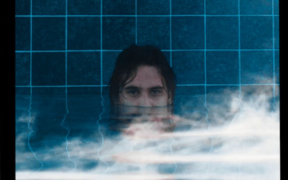 Bathing cats safely and when to avoid over bathing