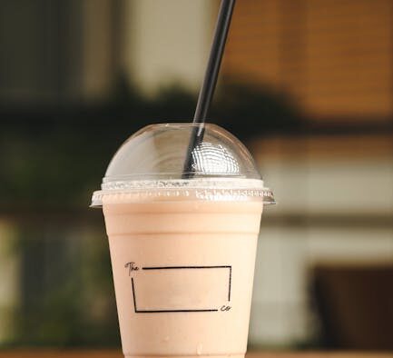 Protein shakes toxic to dogs