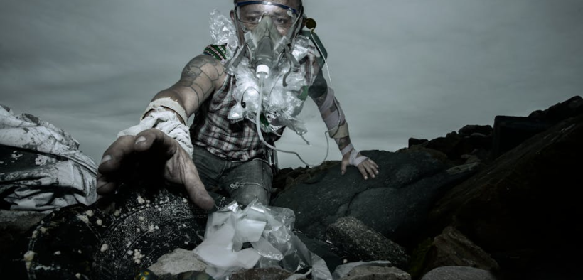 Artificial sweeteners toxic to pets