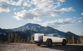 Environmental cough pets