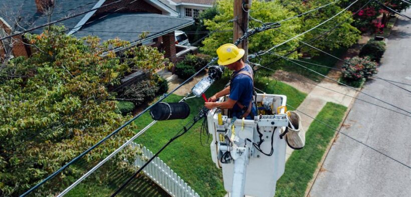 Supplements for high energy working breed dogs