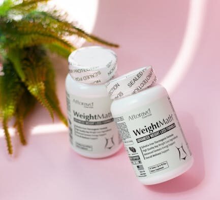 Supplements for digestion after diet changes in dogs