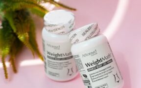 Supplements for digestion after diet changes in cats