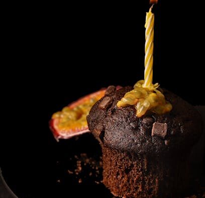 Hot chocolate toxic to pets