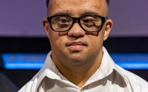 Understanding Individual Grooming Needs