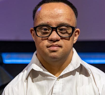 Understanding Individual Grooming Needs