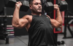 Daily exercise goals for adult dogs preventing weight gain