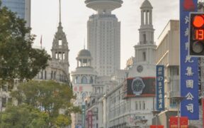 Low oxygen signs pets