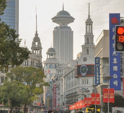 Urinary infection early signs pets