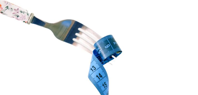 Supplements for weight management in cats