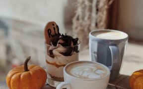 Milk chocolate toxicity pets