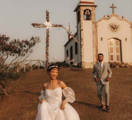 How environment affects grooming comfort