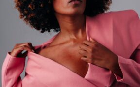 Curly coat grooming basics