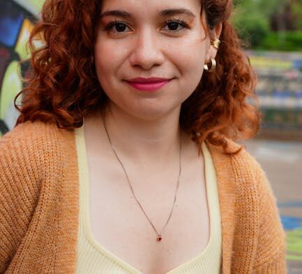 How urban cats may need specific vaccination approaches