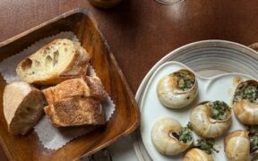 Garlic butter toxicity pets