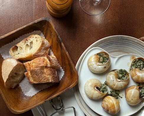 Garlic butter toxicity pets