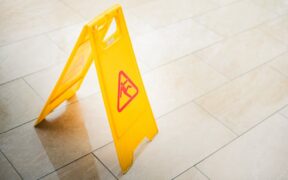 Bloody diarrhea in dogs symptoms and emergency warning signs