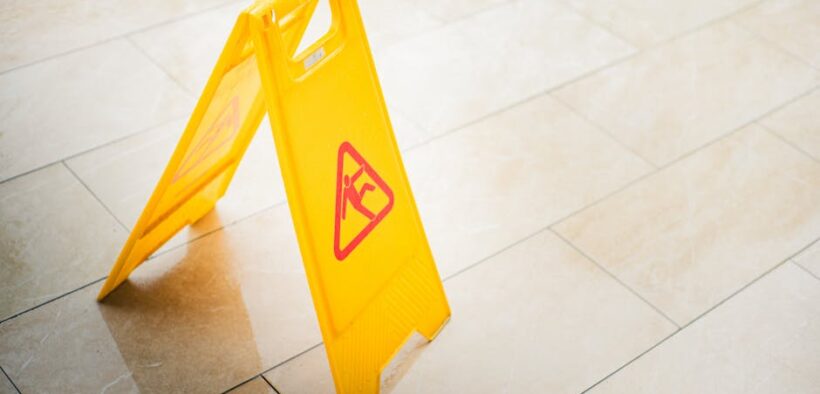 Bloody diarrhea in dogs symptoms and emergency warning signs