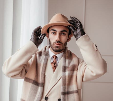 Double Coat Grooming Considerations