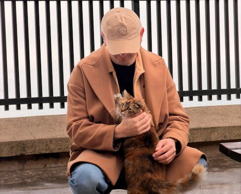 Weather-Related Grooming Adjustments