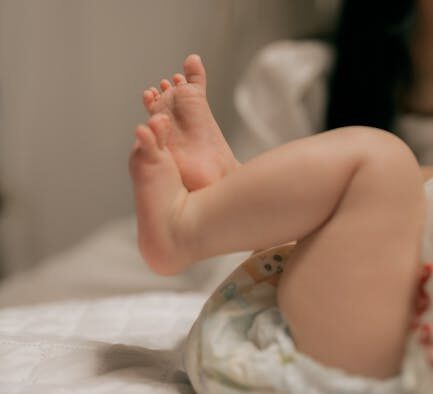 Dog inflamed skin between toes symptoms and concerns