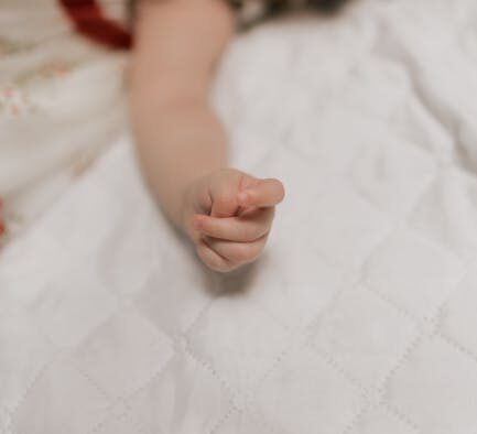 What vaccines kittens usually need in early life