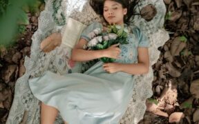 Urine accidents during sleep