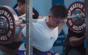 Short training sessions for cats