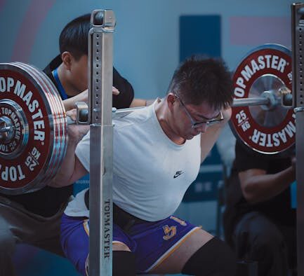 Short training sessions for cats