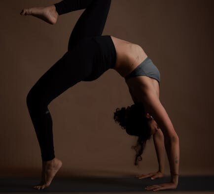 Understanding core vs non core cat vaccines