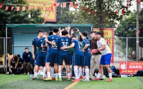 Environmental enrichment to support training