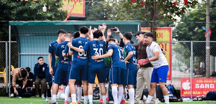 Environmental enrichment to support training