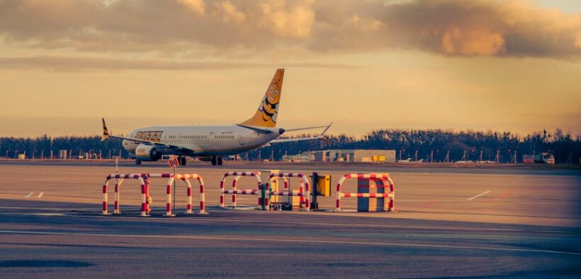 Lower airway symptoms pets