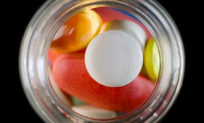 Supplements for multi dog households wellness