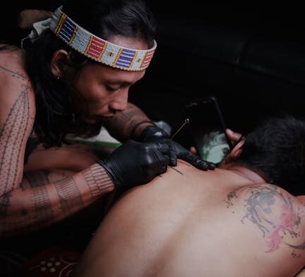 Urinary pain causing shaking