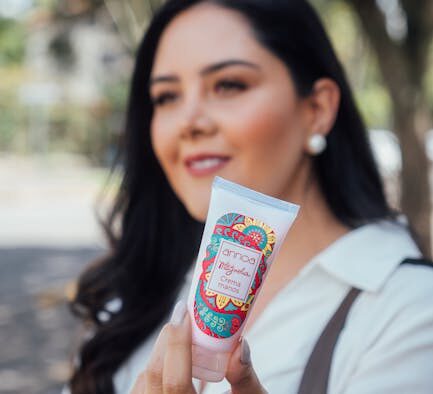 Outdoor Grooming Considerations