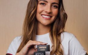 Positive Associations with Grooming