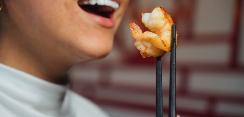 Shellfish toxicity dogs