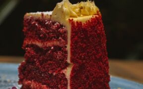 Baking chocolate toxicity pets