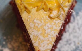 Preventing overfeeding in dogs portion control basics