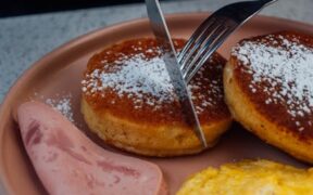 Protein powders toxic to pets