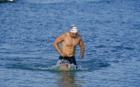 Refreshing recall training regularly