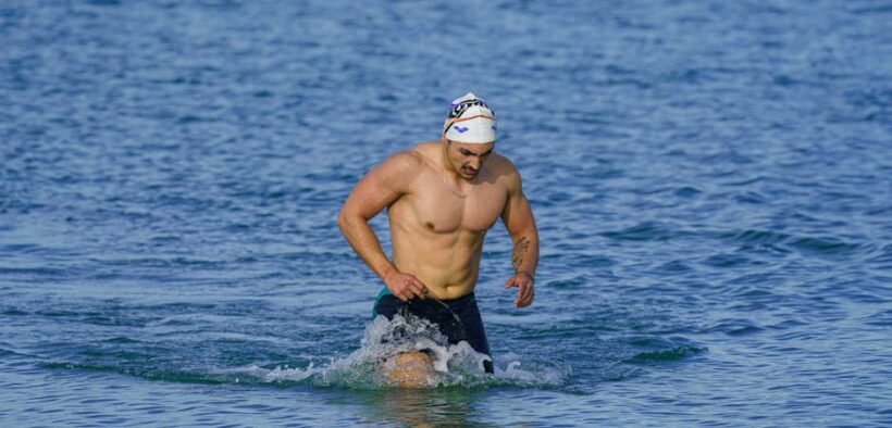 Refreshing recall training regularly