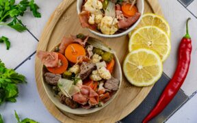 Charcuterie board dangers pets