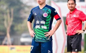 How to avoid overfeeding during training