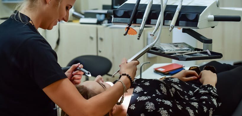 Dog dental pain signs causes and treatment overview