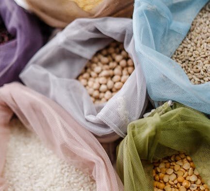 Toxic cereal ingredients pets